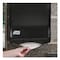 Tork Tork Multifold and C-Fold Hand Towel Dispenser Smoke H2 H25, One-at-a-Time Dispensing, 73TR 73TR - alternate 5